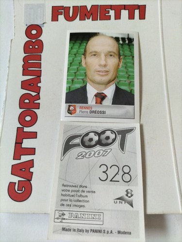 Figurina stikcers 328 - figurina,