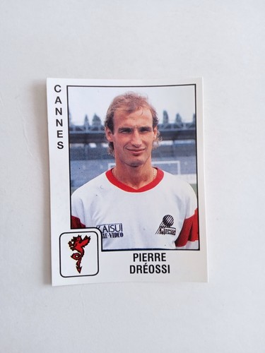 Figurina panini foot - figurina, 90