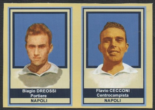 Geo campionato serie a - ed.,