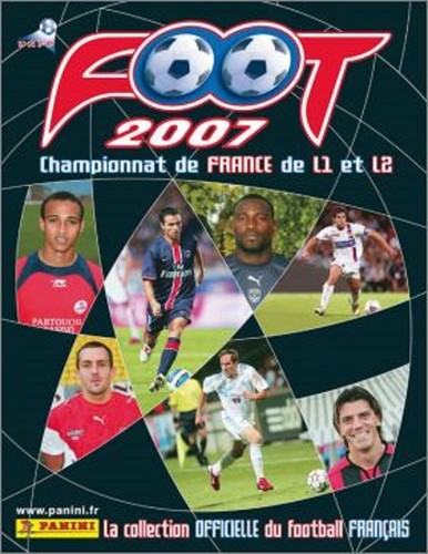 Rennes stickers image - rennes, fc