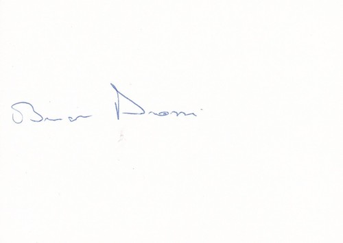 Olimpiadi 1992 bruno dreossi - bruno,