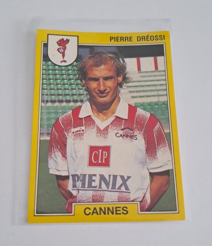 Image sticker vignette cromo - sticker,