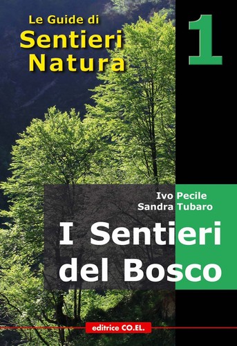 Libri ivo pecile sandra - libri,