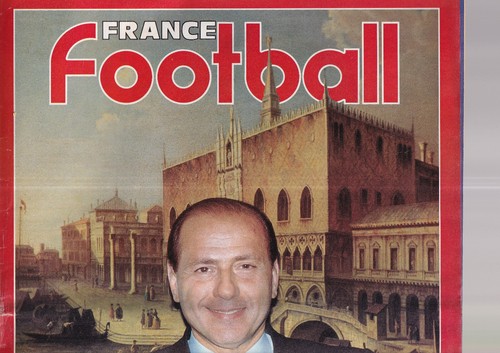 France football 2249 - france, n°2249