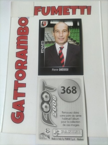 Figurina stickers 368 - figurina,