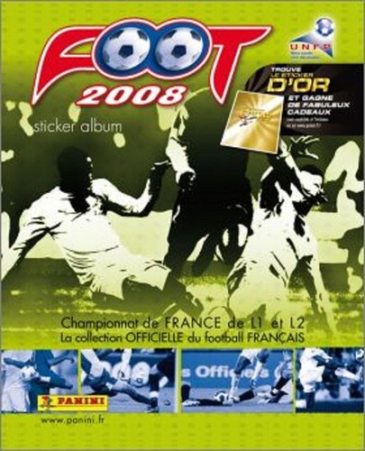 Stade rennes stickers - stade,
