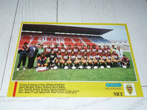 Clipping poster football - poster,
