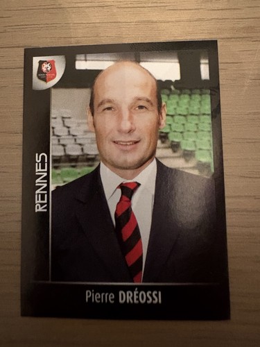 Sticker 368 pierre - 🇫🇷,